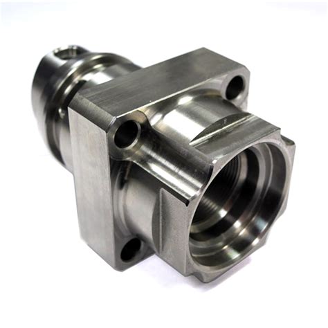 best precise machining parts price|precision cnc parts catalog.